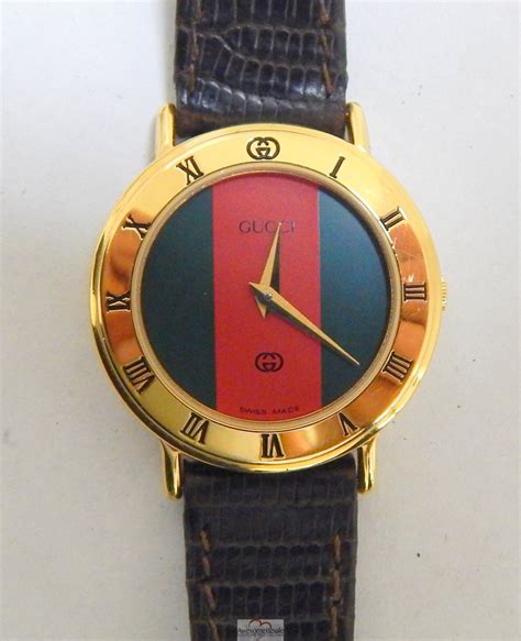 gucci red green red band|Gucci green and red stripe.